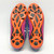 Used Adidas MESSI Soccer Cleats Royal Blue Senior 5 11805-S000063685 View 6