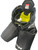 Used CCM AS580 Senior Pant Black MD 11362-S000161263 View 3