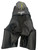 Used CCM AS580 Senior Pant Black MD 11362-S000161263 View 2