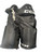 Used CCM AS580 Senior Pant Black MD 11362-S000161263 View 1