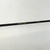 Used BLACK STEEL Mens Fairway Wood RH 5 Wood 11805-S000063689 View 3