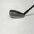 Used BLACK STEEL Mens Fairway Wood RH 5 Wood 11805-S000063689 View 2