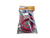 Used JAD Jump Rope View 1