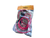Used JAD Jump Rope View 2
