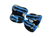 Used DESPICABLE ME Bike Shin Guards Royal Blue SM View 2