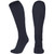 New CHAMPRO-ATHLETIC SOCK NAVY 11887-CHPATHLETICSOCKNAV View 1