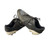 Used Brava Soccer Cleats Black Junior 04.5 11760-S000078513 View 3