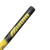 Used Mizuno CRAZE BB/SB Fastpitch Bat 34" 11760-S000078519 View 1