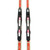 Used Madshus LILLEHAMMER 190CM Womens XC Ski/Binding 190 cm 11815-S000482998 View 2