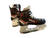 Used CCM FT-340 Junior Hockey Skate Junior 03 View 1