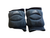 Used VB Knee Pads Black View 1