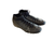 Used Nike Soccer Turf Shoes Black Senior 7 View 2