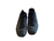 Used Nike Soccer Turf Shoes Black Senior 7 View 1