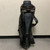 Used Callaway Mens Stand Bag Black And Navy Blue 11855-S000187779 View 6
