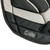 Used Easton GAMETIME Catchers Chest Protector Black Adult 11484-S000283814 View 4