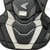 Used Easton GAMETIME Catchers Chest Protector Black Adult 11484-S000283814 View 5