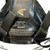 Used Easton GAMETIME Catchers Helmet w/Mask Black LG 11484-S000283816 View 7