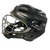 Used Easton GAMETIME Catchers Helmet w/Mask Black LG 11484-S000283816 View 5