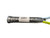 Used Head TI. ELITE Adult Tennis Racquet None 4 3/8" 11512-S000224389 View 3