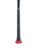 Used Easton HYPE BB/SB Senior League Bat 31" 11708-S000180808 View 2