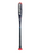 Used Easton HYPE BB/SB Senior League Bat 31" 11708-S000180808 View 1