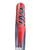 Used Easton HYPE BB/SB Senior League Bat 31" 11708-S000180808 View 4