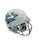 Used Xenith ADULT XL HELMET FB Helmet White L/XL 10874-S000255132 View 1