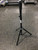 Used BATTING TEE BB/SB Batting Tee Black 11347-S000250969 View 4