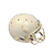 Used Schutt YOUTH DNA FB Helmet White SM 11730-S000065961 View 4