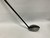 Used Callaway FT-IZ Mens Fairway Wood LH 5 Wood 11895-S000013653 View 2