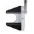 New PINEMEADOW SITE 3 PUTTER 11719-PIN12306 View 1