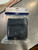Used Asics VB Knee Pads Black 11614-S000217087 View 4