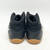 Used Asics MATFLEX Wrestling Shoes Black Senior 9 11805-S000063690 View 5