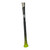 Used Louisville Slugger OMAHA SERIES BB/SB USA 2 5/8 Bat 31" 11362-S000161267 View 2