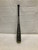 Used Rawlings QUATRO PRO BB/SB USA 2 5/8 Bat 25" 11668-S000110410 View 1