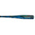 Used Rawlings 29/21OZ RX4 -8 BB/SB USA 2 5/8 Bat 29" 11749-S000186825 View 2