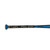 Used Rawlings 29/21OZ RX4 -8 BB/SB USA 2 5/8 Bat 29" 11749-S000186825 View 6