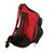 Used Demarini DEMARINI BACKPACK BB/SB Player Backpack Black 11749-S000186829 View 2
