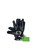 Used Cutters CUTTER RECEIVERS GLOVES FB Gloves Black MD 11347-S000250990 View 1