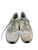 Used Nike AIR ZOOM Running/X-Train Shoes M White Senior 7.5 11347-S000250993 View 2