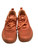 Used NOBULL WEIGHT LIFTING Running/X-Train Shoes M Orange Senior 8 11347-S000250995 View 1