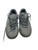 Used Under Armour BANDIT 4 Running/X-Train Shoes M Grey Senior 11 11347-S000250997 View 2