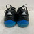 Used Adidas TRAXION Soccer Indoor Shoes Black Youth 06.0 11762-S000065944 View 6