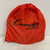Used Champion Sports Exercise Accessory Other 11762-S000065949 View 1
