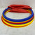 Used Champion Sports Exercise Accessory Other 11762-S000065949 View 2