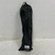 Used SKLZ Exercise Accessory Other 11762-S000065955 View 2