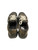 Used Babolat Running/X-Train Shoes M 11884-S000048639 View 2