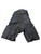 Used CCM 3092 TRACKS Youth Pant Black SM 11706-S000357803 View 2
