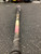 Used Demarini THE GOODS BB/SB High School -3 Bat 32" 11162-S000431903 View 5