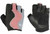 Exercise/Fitness Exercise/Fitness / Accessories View 1